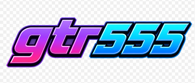 GTR555